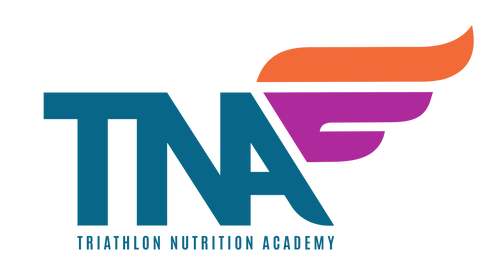 TNA Shop